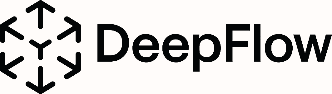 DeepFlow